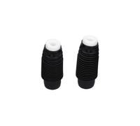KAVO PARTS SPK-10087 Kit parapolvere, ammortizzatore