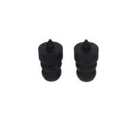 KAVO PARTS SPK-10088 Tampone paracolpo, Sospensione