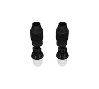 KAVO PARTS SPK-10091 Kit parapolvere, ammortizzatore