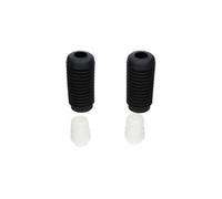 KAVO PARTS SPK-10092 Kit parapolvere, ammortizzatore