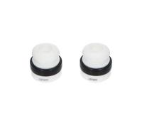 KAVO PARTS SPK-10093 Tampone paracolpo, Sospensione