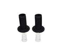 KAVO PARTS SPK-10095 Kit parapolvere, ammortizzatore