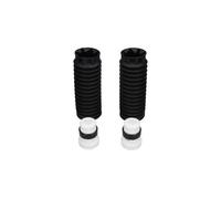 KAVO PARTS SPK-10096 Kit parapolvere, ammortizzatore