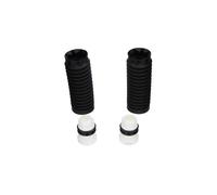 KAVO PARTS SPK-10097 Kit parapolvere, ammortizzatore