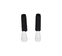 KAVO PARTS SPK-10098 Kit parapolvere, ammortizzatore