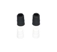 KAVO PARTS SPK-10099 Kit parapolvere, ammortizzatore