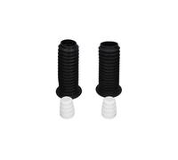 KAVO PARTS SPK-10100 Kit parapolvere, ammortizzatore