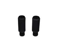 KAVO PARTS SPK-10101 Kit parapolvere, ammortizzatore
