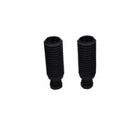 KAVO PARTS SPK-10102 Kit parapolvere, ammortizzatore