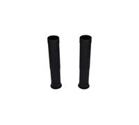 KAVO PARTS SPK-10105 Kit parapolvere, ammortizzatore