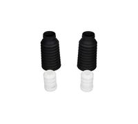 KAVO PARTS SPK-10106 Kit parapolvere, ammortizzatore