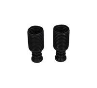 KAVO PARTS SPK-10107 Kit parapolvere, ammortizzatore