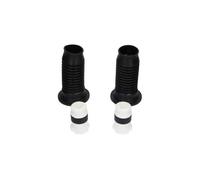 KAVO PARTS SPK-10109 Kit parapolvere, ammortizzatore