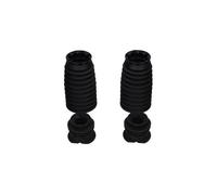 KAVO PARTS SPK-10110 Kit parapolvere, ammortizzatore