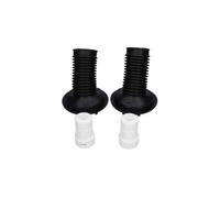 KAVO PARTS SPK-10112 Kit parapolvere, ammortizzatore
