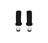 KAVO PARTS SPK-10113 Kit parapolvere, ammortizzatore