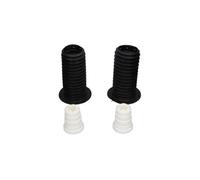 KAVO PARTS SPK-10114 Kit parapolvere, ammortizzatore