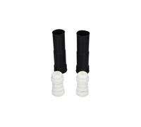 KAVO PARTS SPK-10115 Kit parapolvere, ammortizzatore