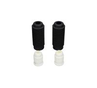 Kavo Parts Protezione ammortizzatore SPK-10116 per CITROËN DS