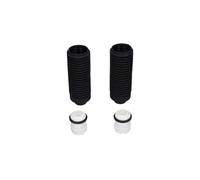 KAVO PARTS SPK-10117 Kit parapolvere, ammortizzatore
