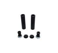 KAVO PARTS SPK-10120 Kit parapolvere, ammortizzatore
