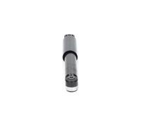 KAVO PARTS SSA-10005 Ammortizzatore