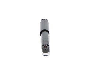 KAVO PARTS SSA-10005 Ammortizzatore