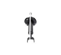 KAVO PARTS SSA-10016 Ammortizzatore
