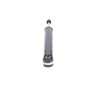 KAVO PARTS SSA-10025 Ammortizzatore per AUDI