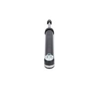 KAVO PARTS SSA-10026 Ammortizzatore