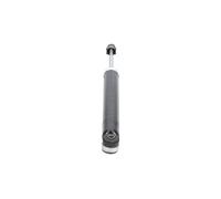 KAVO PARTS SSA-1003 Ammortizzatore