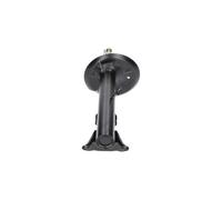KAVO PARTS SSA-10033 Ammortizzatore