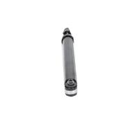 KAVO PARTS SSA-10038 Ammortizzatore per BMW