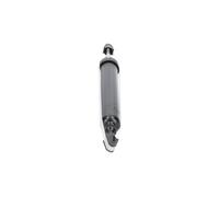 KAVO PARTS SSA-10039 Ammortizzatore per BMW