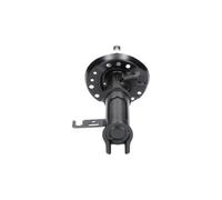 2x Ammortizzatori KAVO PARTS Davanti S+D per CHEVROLET, OPEL, VAUXHALL ASTRA J