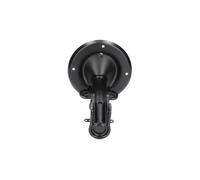 KAVO PARTS SSA-10042 Ammortizzatore