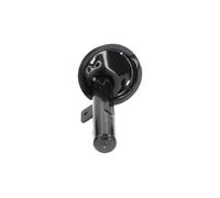 KAVO PARTS SSA-10048 Ammortizzatore per CITROËN,PEUGEOT