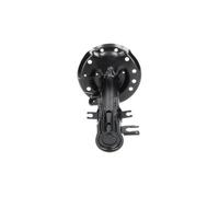 KAVO PARTS SSA-10058 Ammortizzatore