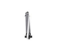 KAVO PARTS SSA-1006 Ammortizzatore per ALFA ROMEO,CHEVROLET,FIAT,OPEL,VAUXHALL