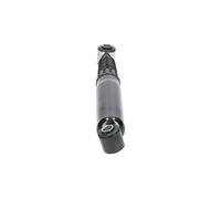 Ammortizzatore Assale posteriore Occhiello superiore SSA-10063 KAVO PARTS