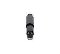 KAVO PARTS SSA-10072 Ammortizzatore