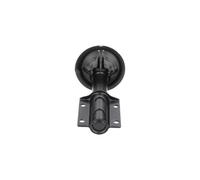 2x KAVO PARTS SSA-10079 Ammortizzatore Anteriore per FIAT DUCATO Bus (230) A pressione del gas Ammortizzatore tipo McPherson
