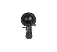 KAVO PARTS Ammortizzatore