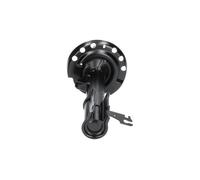 KAVO PARTS SSA-10093 Ammortizzatore
