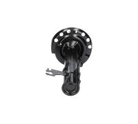 KAVO PARTS SSA-10094 Ammortizzatore
