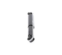 2 x Ammortizzatore KAVO PARTS per FIAT DOBLO