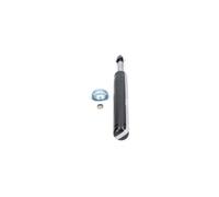 KAVO PARTS SSA-1012 Ammortizzatore