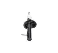 KAVO PARTS SSA-10120 Ammortizzatore