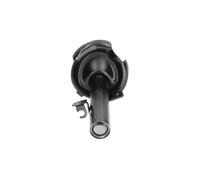 KAVO PARTS SSA-10123 Ammortizzatore
