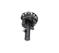 KAVO PARTS SSA-10129 Ammortizzatore per FORD